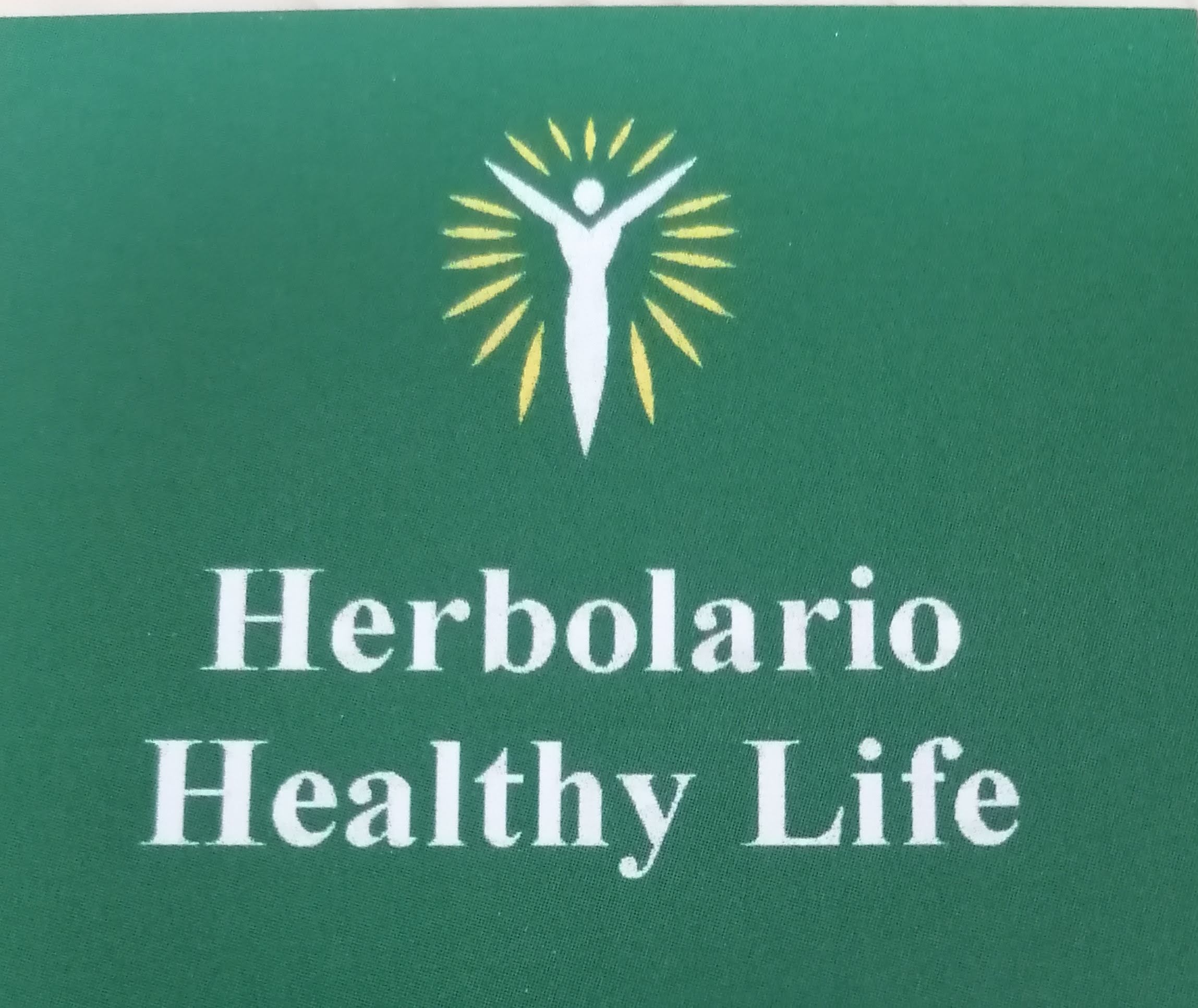 healthylife